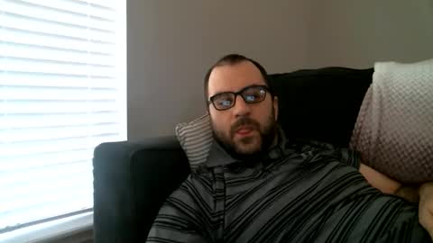 Chase online show from 28, 3, 2026