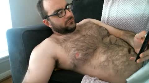 Chase online show from 30, 3, 2026