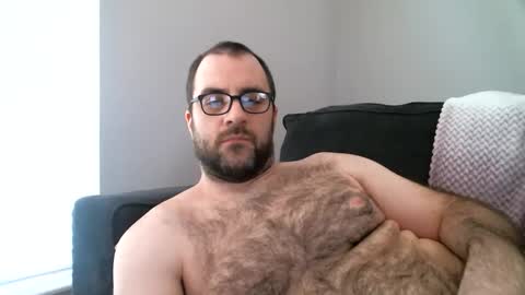 Chase online show from 31, 3, 2026