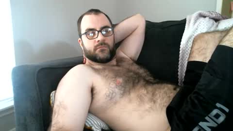 Chase online show from 6, 4, 2026