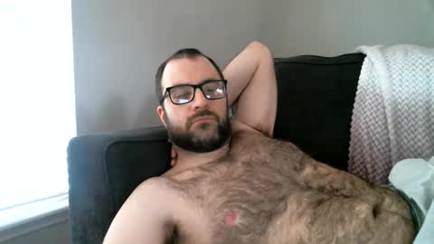 Chase online show from 9, 4, 2026