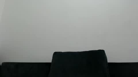 wildgeo2 online show from 30, 9, 2025