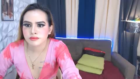 pauleen online show from 6, 10, 2025