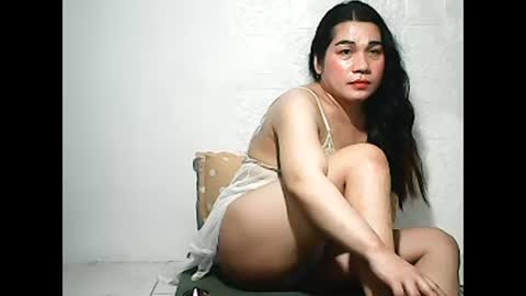 Sweet online show from 27, 5, 2026