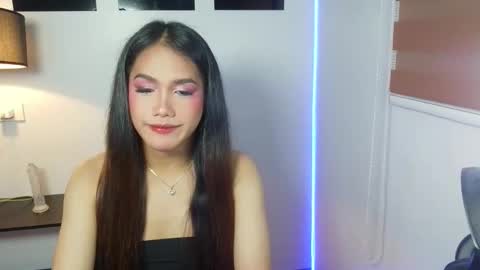 wildhotsexyladyboy online show from 16, 3, 2026