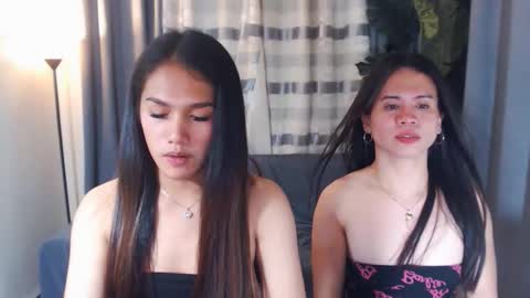 wildhotsexyladyboy online show from 14, 4, 2026