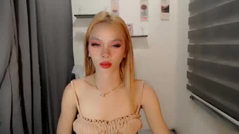 Snapshot of wildhotshemale chatting on 15, 1, 2026 wildhotshemale online show from 15, 1, 2026