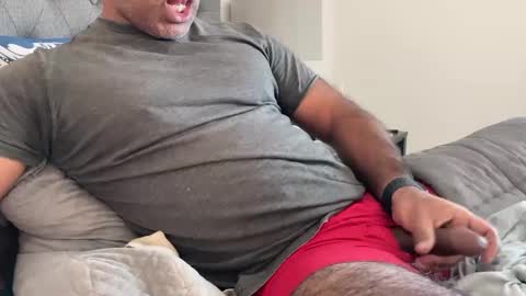 Snapshot of wildhungry chatting on 2, 12, 2024 wildhungry online show from 2, 12, 2024