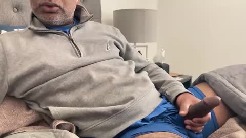 Snapshot of wildhungry chatting on 12, 12, 2024 wildhungry online show from 12, 12, 2024