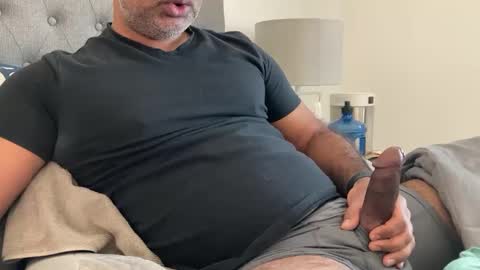 Snapshot of wildhungry chatting on 21, 1, 2025 wildhungry online show from 21, 1, 2025