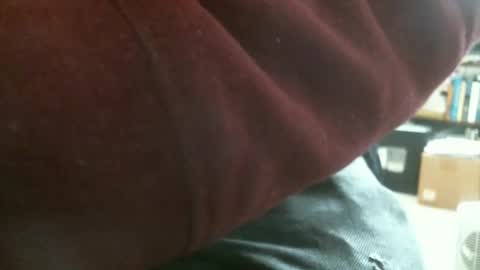 Snapshot of wildinwest chatting on 21, 2, 2025 wildinwest online show from 21, 2, 2025