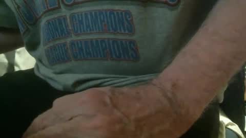 Snapshot of wildinwest chatting on 13, 9, 2025 wildinwest online show from 13, 9, 2025