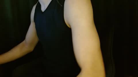 Snapshot of wildjerk91 chatting on 8, 10, 2025 wildjerk91 online show from 8, 10, 2025