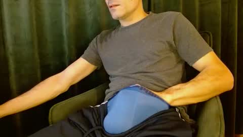 Snapshot of wildjerk91 chatting on 15, 10, 2025 wildjerk91 online show from 15, 10, 2025