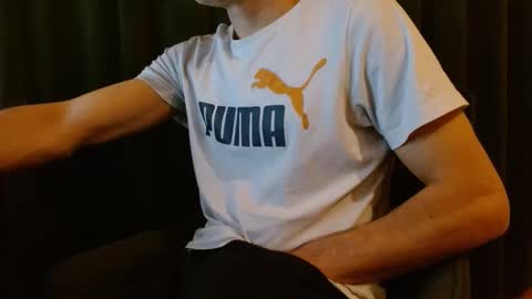 Snapshot of wildjerk91 chatting on 23, 10, 2025 wildjerk91 online show from 23, 10, 2025