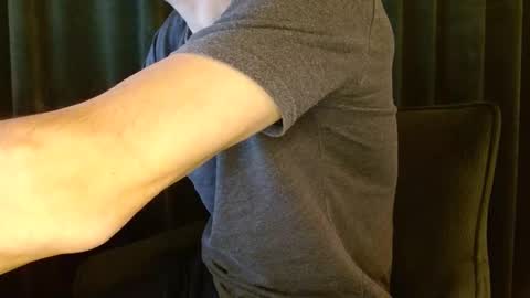 Snapshot of wildjerk91 chatting on 25, 10, 2025 wildjerk91 online show from 25, 10, 2025