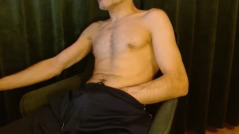 Snapshot of wildjerk91 chatting on 4, 11, 2025 wildjerk91 online show from 4, 11, 2025