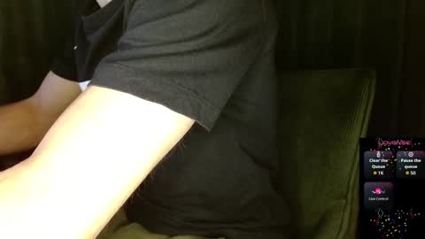 Snapshot of wildjerk91 chatting on 9, 11, 2025 wildjerk91 online show from 9, 11, 2025