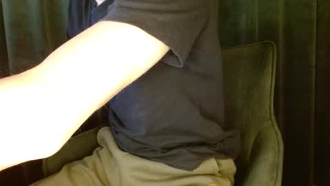 Snapshot of wildjerk91 chatting on 28, 11, 2025 wildjerk91 online show from 28, 11, 2025