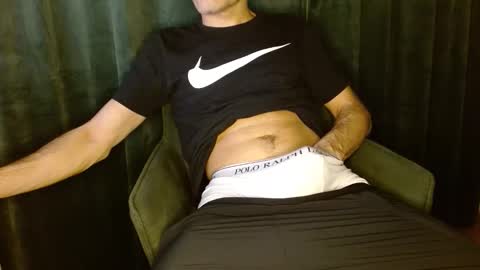 Snapshot of wildjerk91 chatting on 14, 12, 2025 wildjerk91 online show from 14, 12, 2025