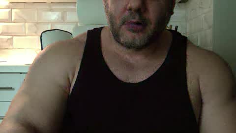 WildJohn XX online show from 7, 1, 2026