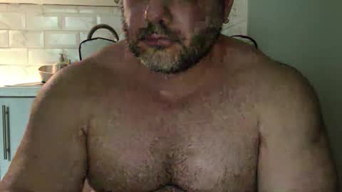 WildJohn XX online show from 13, 1, 2026