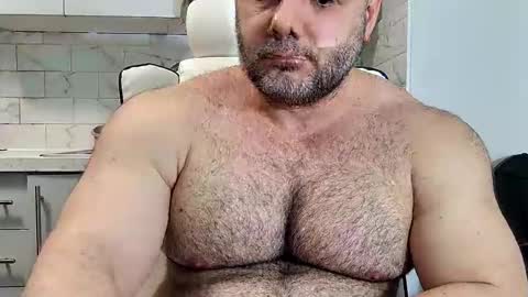 WildJohn XX online show from 10, 2, 2026
