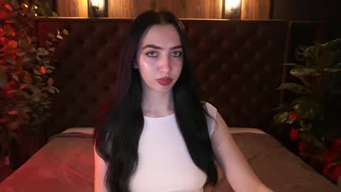 Alena online show from 1, 4, 2026