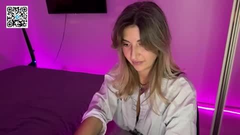 Nika online show from 13, 11, 2025