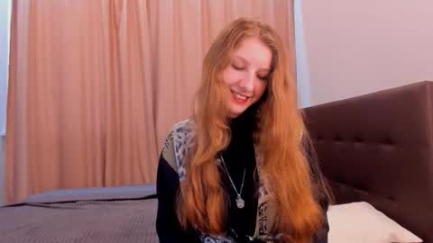 Snapshot of wildlusty chatting on 25, 2, 2026 Amelija online show from 25, 2, 2026