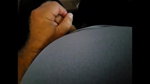 wildman2900 online show from 11, 9, 2025