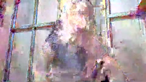 Snapshot of wildnhotbonita chatting on 31, 1, 2026 wildnhotbonita online show from 31, 1, 2026