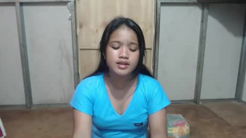 Snapshot of wildnhotbonita chatting on 20, 2, 2026 wildnhotbonita online show from 20, 2, 2026