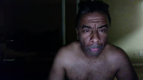 Snapshot of wildnight007 chatting on 15, 12, 2024 wildnight007 online show from 15, 12, 2024