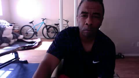 Snapshot of wildnight007 chatting on 22, 12, 2024 wildnight007 online show from 22, 12, 2024