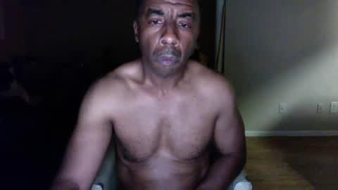 Snapshot of wildnight007 chatting on 24, 12, 2024 wildnight007 online show from 24, 12, 2024