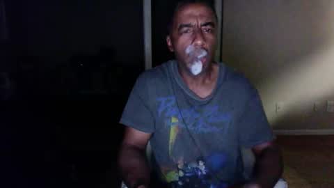 Snapshot of wildnight007 chatting on 25, 12, 2024 wildnight007 online show from 25, 12, 2024