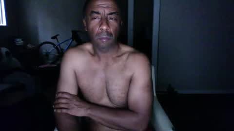 Snapshot of wildnight007 chatting on 26, 12, 2024 wildnight007 online show from 26, 12, 2024