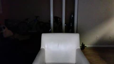 Snapshot of wildnight007 chatting on 27, 12, 2024 wildnight007 online show from 27, 12, 2024