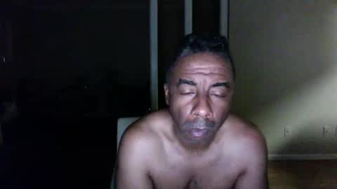 Snapshot of wildnight007 chatting on 28, 12, 2024 wildnight007 online show from 28, 12, 2024