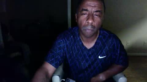 Snapshot of wildnight007 chatting on 29, 12, 2024 wildnight007 online show from 29, 12, 2024