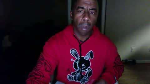 Snapshot of wildnight007 chatting on 31, 12, 2024 wildnight007 online show from 31, 12, 2024