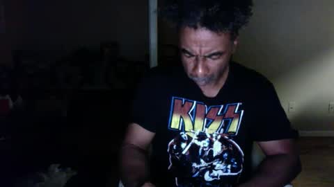 Snapshot of wildnight007 chatting on 2, 1, 2025 wildnight007 online show from 2, 1, 2025