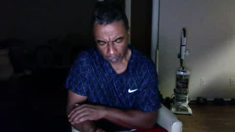 Snapshot of wildnight007 chatting on 4, 1, 2025 wildnight007 online show from 4, 1, 2025