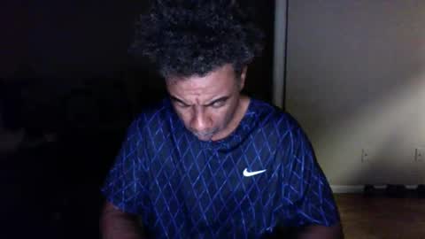 Snapshot of wildnight007 chatting on 4, 1, 2025 wildnight007 online show from 4, 1, 2025