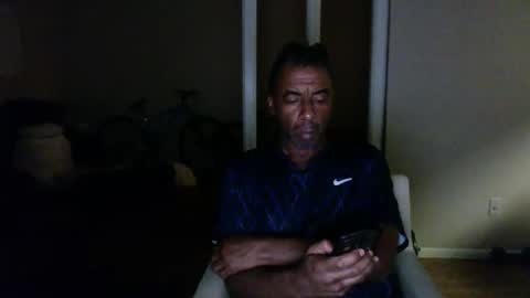 Snapshot of wildnight007 chatting on 5, 1, 2025 wildnight007 online show from 5, 1, 2025