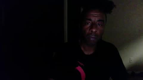 Snapshot of wildnight007 chatting on 6, 1, 2025 wildnight007 online show from 6, 1, 2025