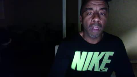 Snapshot of wildnight007 chatting on 8, 1, 2025 wildnight007 online show from 8, 1, 2025