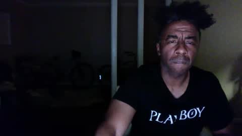 Snapshot of wildnight007 chatting on 14, 1, 2025 wildnight007 online show from 14, 1, 2025