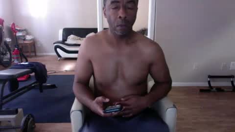 Snapshot of wildnight007 chatting on 3, 2, 2025 wildnight007 online show from 3, 2, 2025